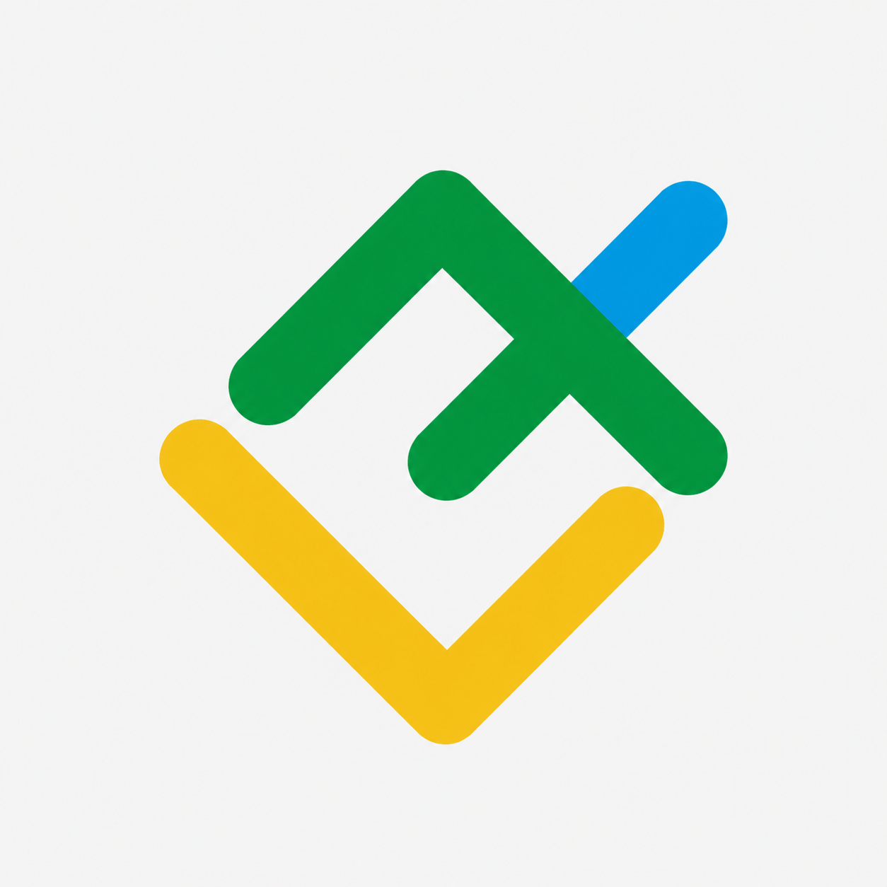 IC Markets logo