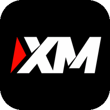 XM logo