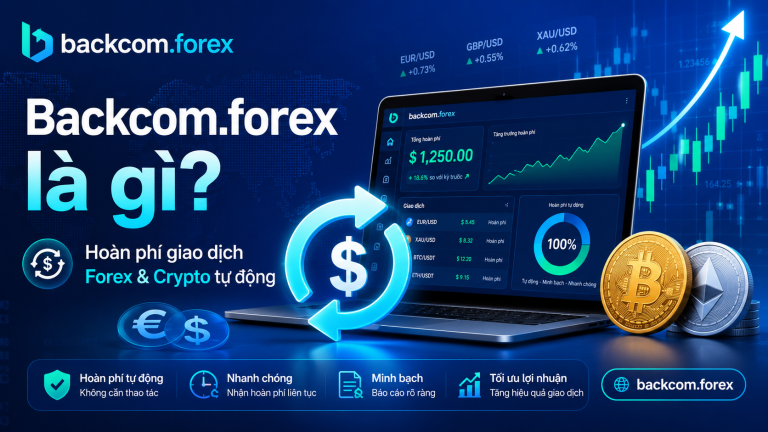 backcom forex