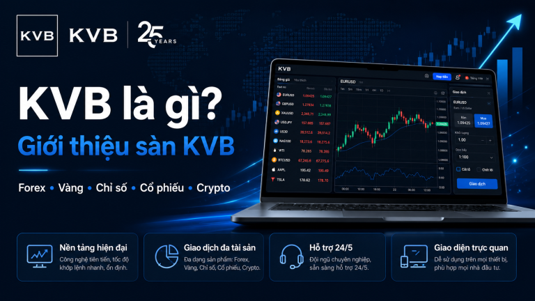 kvb sàn kvb